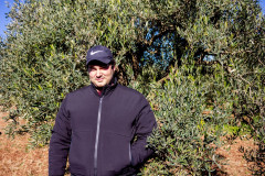 SG-agricola-sbarbara_0222-84