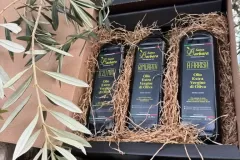 agricola_santa_barbara_olio_di_oliva_003