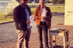 agricola_santa_barbara_olio_di_oliva_premio_001