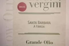 agricola_santa_barbara_olio_di_oliva_premio_002