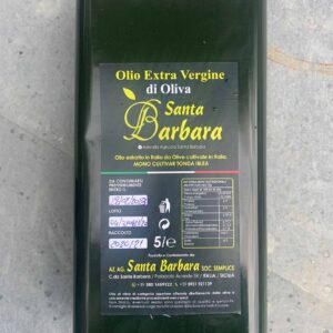 Azienda_Agricola_santa_barbara_olio_evo_5