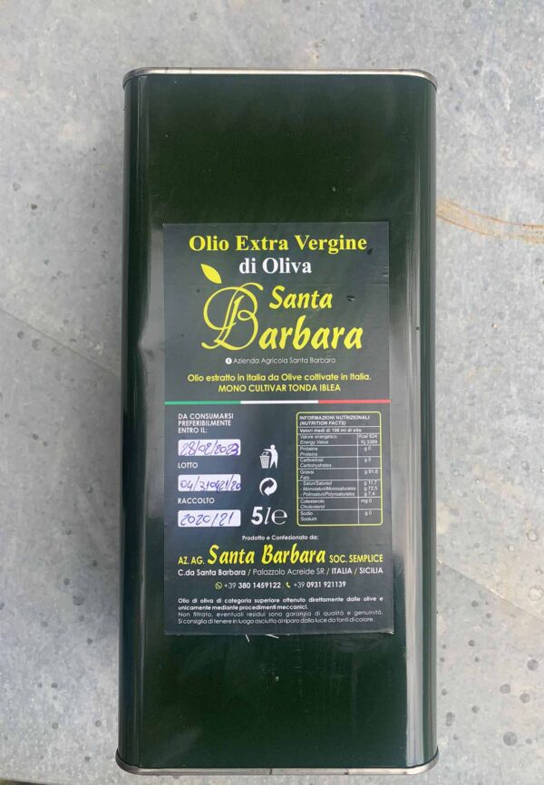 Azienda_Agricola_santa_barbara_olio_evo_5