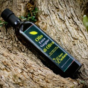 SG_azienda_agricola_santa_barbara_siracusa_olio_bottiglia