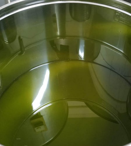 SG_azienda_agricola_santa_barbara_siracusa_olio