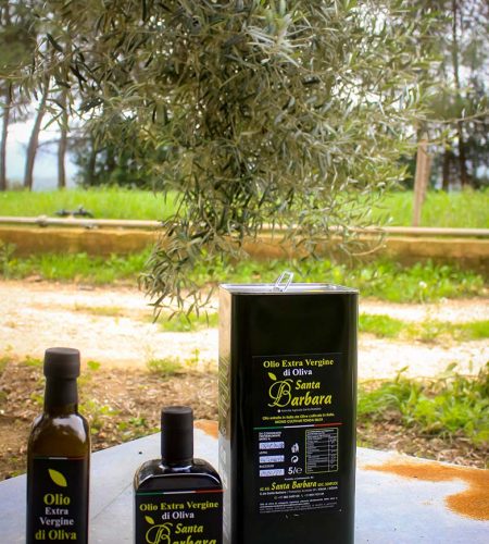 SG_azienda_agricola_santa_barbara_siracusa_prodotti